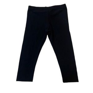 Girls leggings 12 months